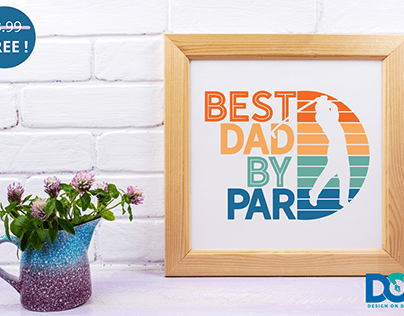 FATHER'S DAY FREE FILE
