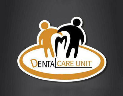 Dental Care Unit " DR. Dalia Naguib" Social Media