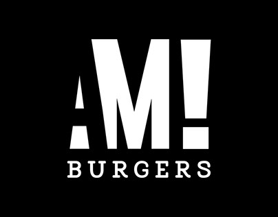AM Burgers