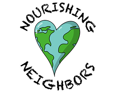 Nourishing Neighbors Logo