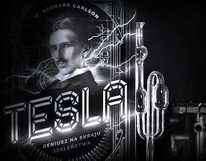 Tesla Biography