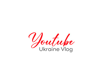 Youtube Ukrayna Vlog