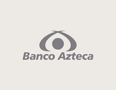 Banco Azteca / Elektra | 2020 - 2021