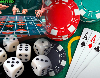 Winning in Inferno slots-casino games is slow