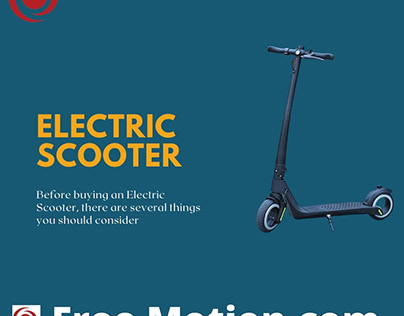Electric Scooters For Kids