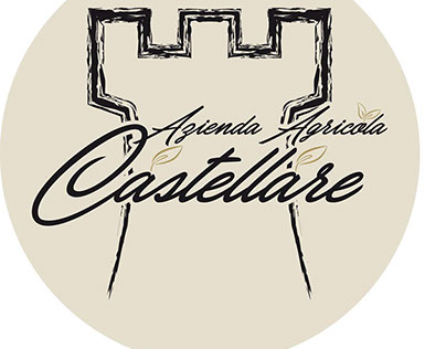 Azienda Agricola CASTELLARE