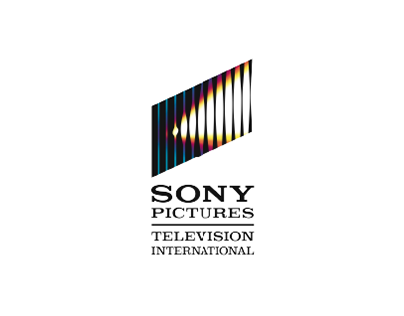 Sony Pictures TV International