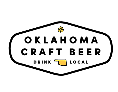 Craft Brewers Assc. of Oklahoma