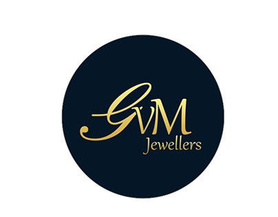 Logo for jewellers