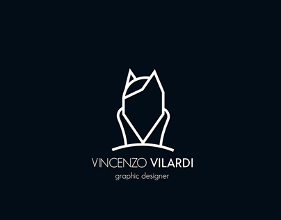 Vincenzo Vilardi | Branding