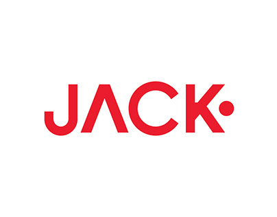 Jack & Co.