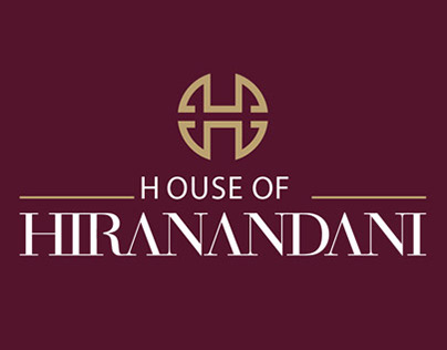 House of Hiranandani | A Brand of Legacy reinvented