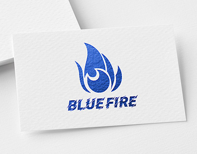 Bluefire Branding, T-Shirts & Hoodies