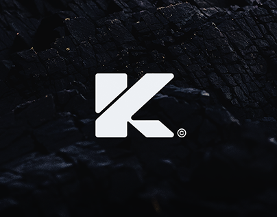 KMM | Branding