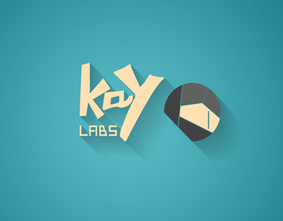 Kay Labs