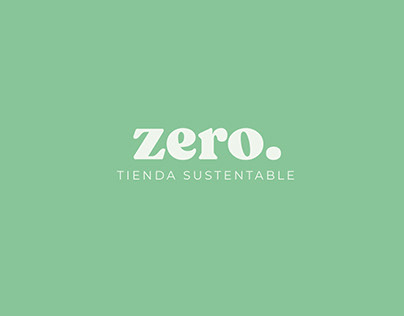 Branding + foto producto // Tienda Sustentable Zero