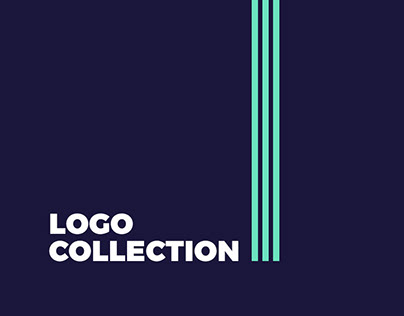 Logo Collection - 03