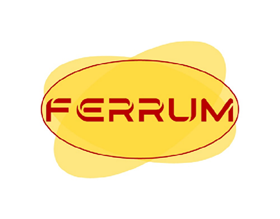 Ferrum protein