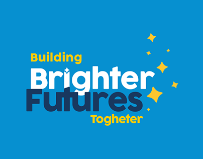 KV building brighter futures together | Marista Idiomas