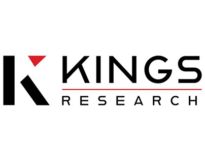 kings research
