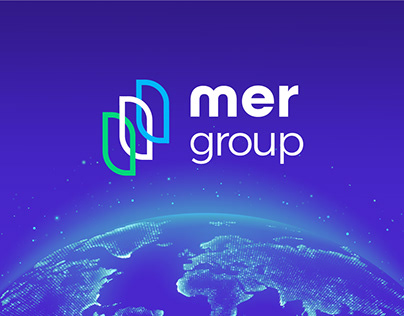 mer group