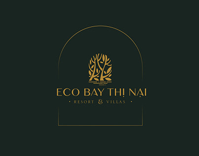Eco Bay Thi Nai