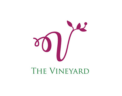 The VineYard Branding