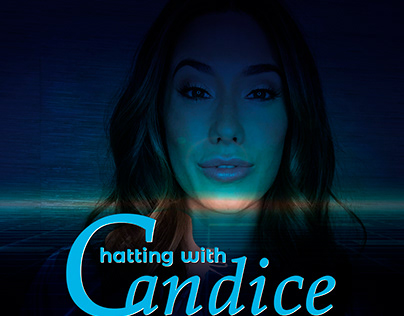 Hatting with Candice