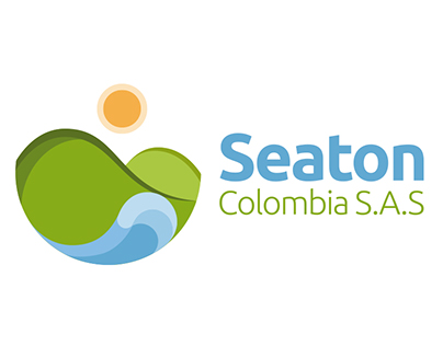 Seaton Colombia S.A.S.