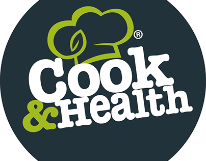 Menú Cook & Health