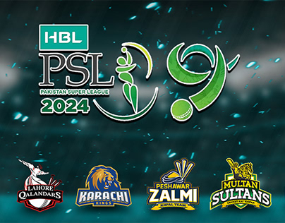VIDEO WALL DESIGN FOR PSL 9