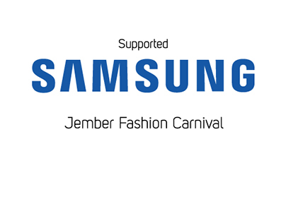 Samsung Fashion Carnival 2015