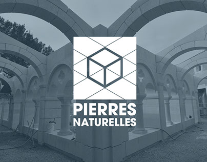 Pierres Naturelles
