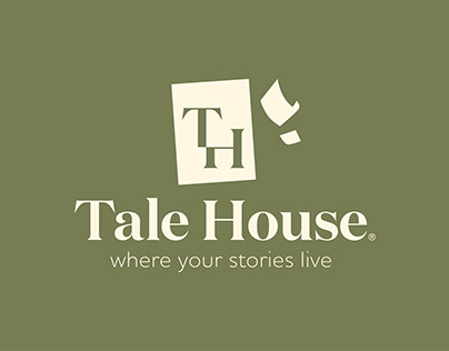 Tale House