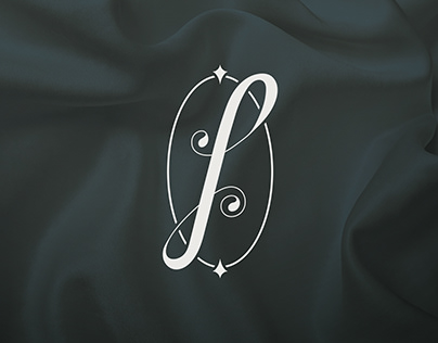 Flibu Logo & Identity