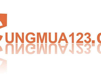 About Cungmua123