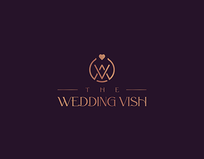the wedding vish