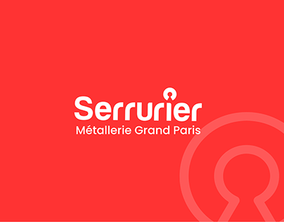 SERRURIER METALLERIE GRAND PARIS