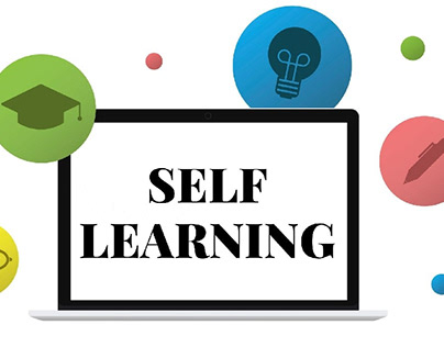 EDU tive - Self Learning App