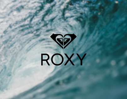 ROXY - Idea alternativa