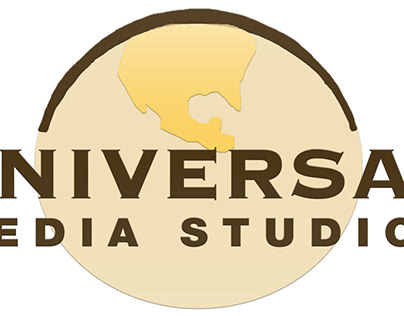 Universal MS (2007-2011)