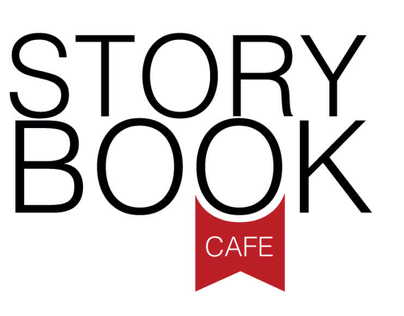 Storybook café