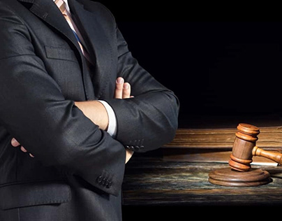 Divorce Lawyer Fairfax VA