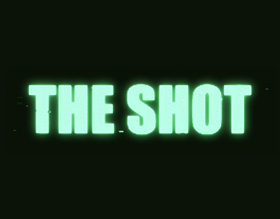 THE SHOT_opening titles