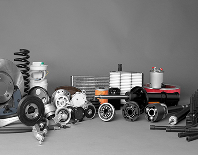 Online Shop Semi Truck Parts From The Leading Company