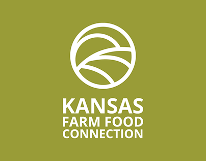 Website: Kansas Farm Food Connection