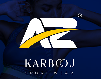 Karbooj | Sports Wear