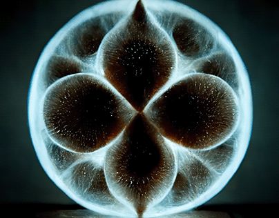 Cymatics 1.4