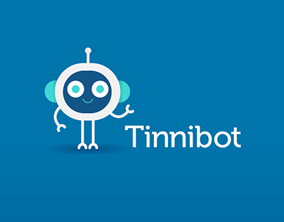 Tinnibot App