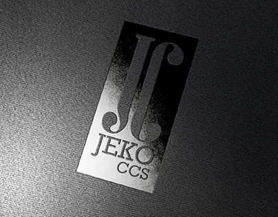 Jeko CSS Ayakkabı ve Aksesuar | Shoes & Accessories